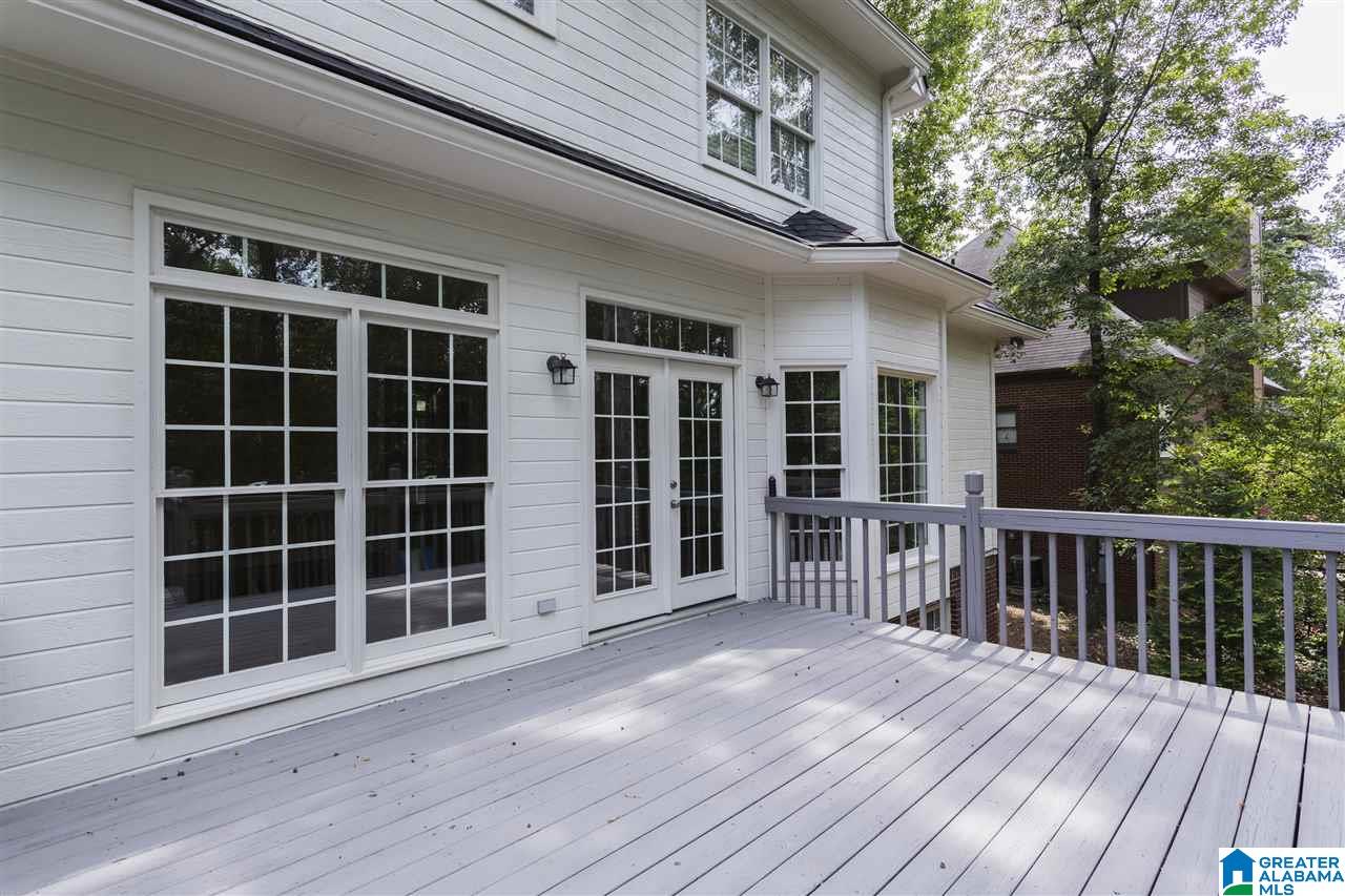 6230 Eagle Point Circle Birmingham, AL 35242 - Photo 48 of 49