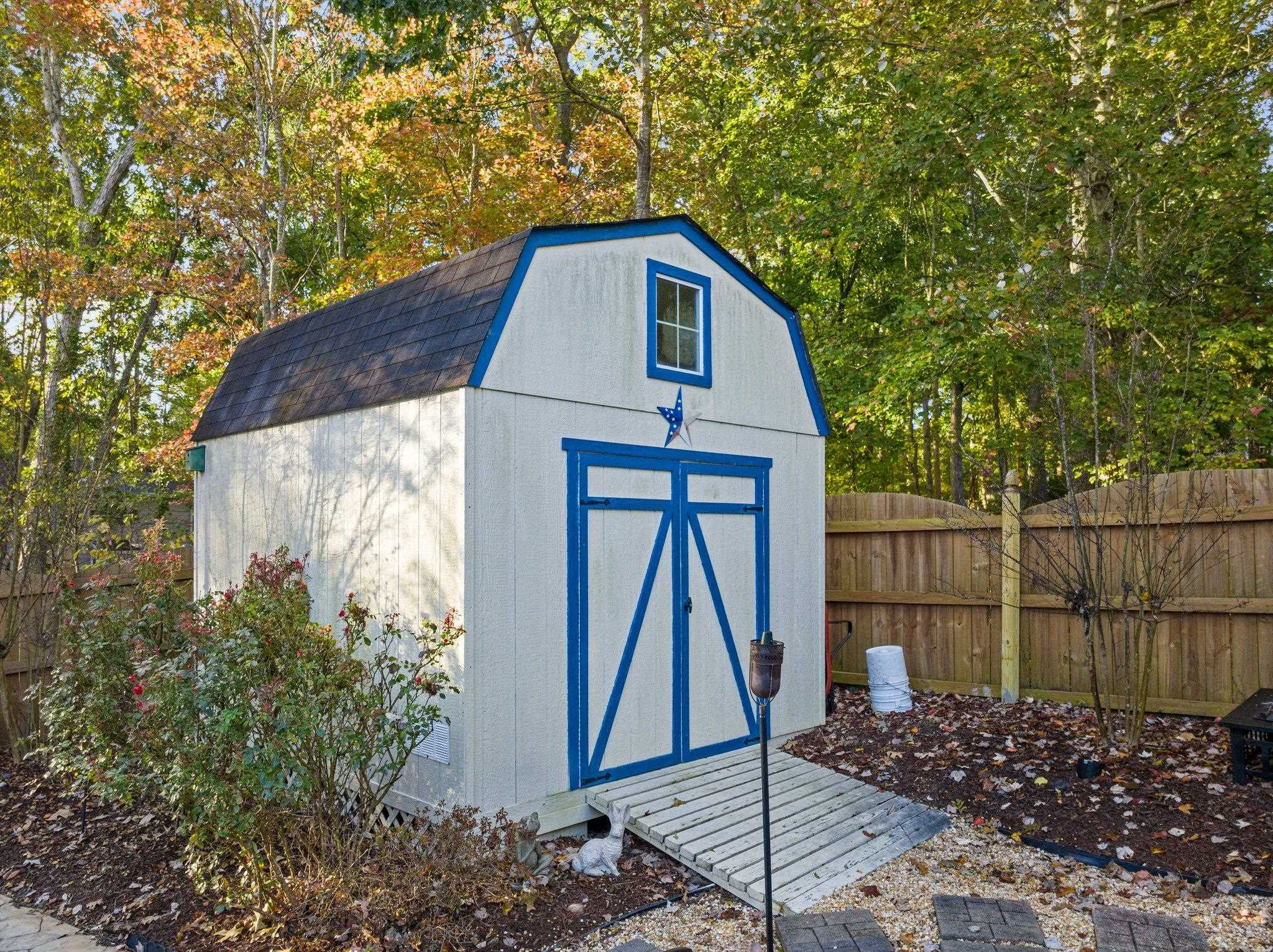 1405 Lynn Road Raleigh, NC 27612 - Photo 23 of 33 Photo 23