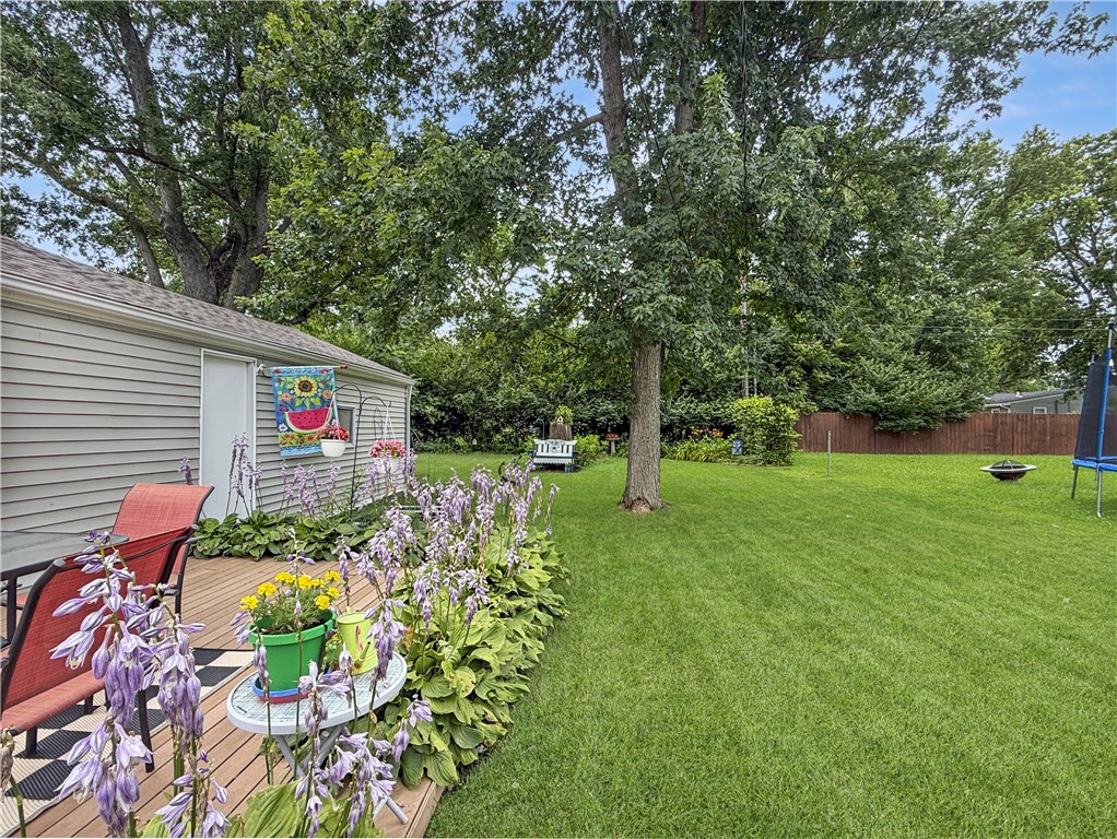 1723 West Olive Street Decatur, IL 62526 - Photo 23 of 26