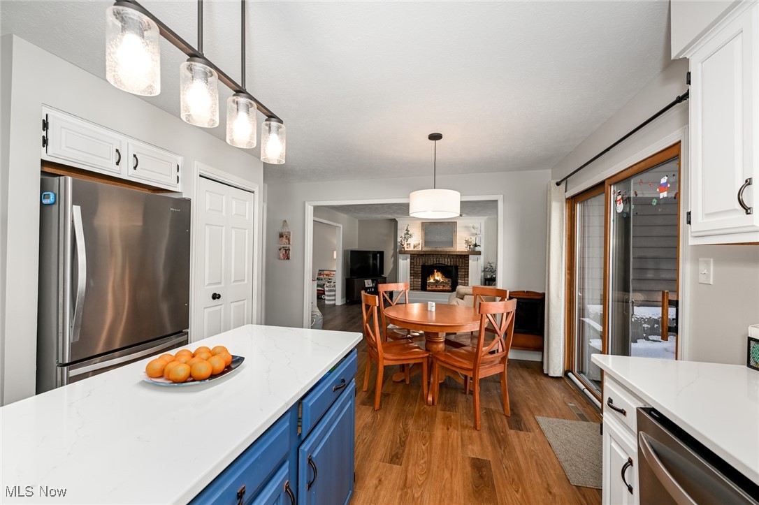 118 Lethbridge Circle Akron, OH 44321 - Photo 16 of 43 Gallery Image 16