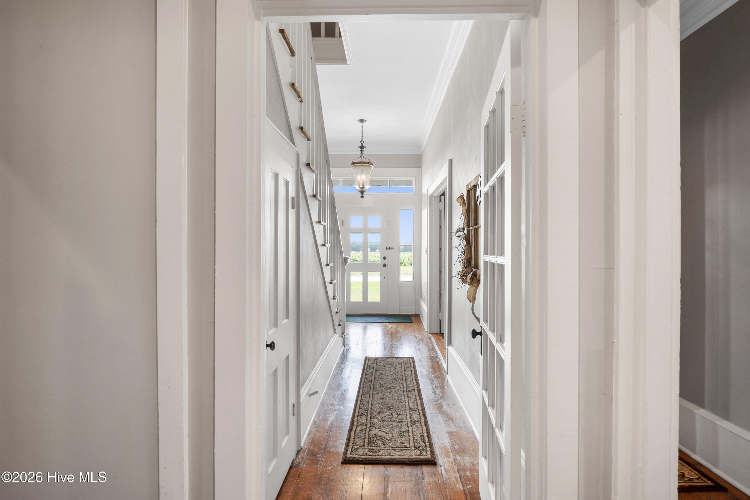 150 Kader Merritt Road Rose Hill, NC 28458 - Photo 13 of 73 Gallery Image 13