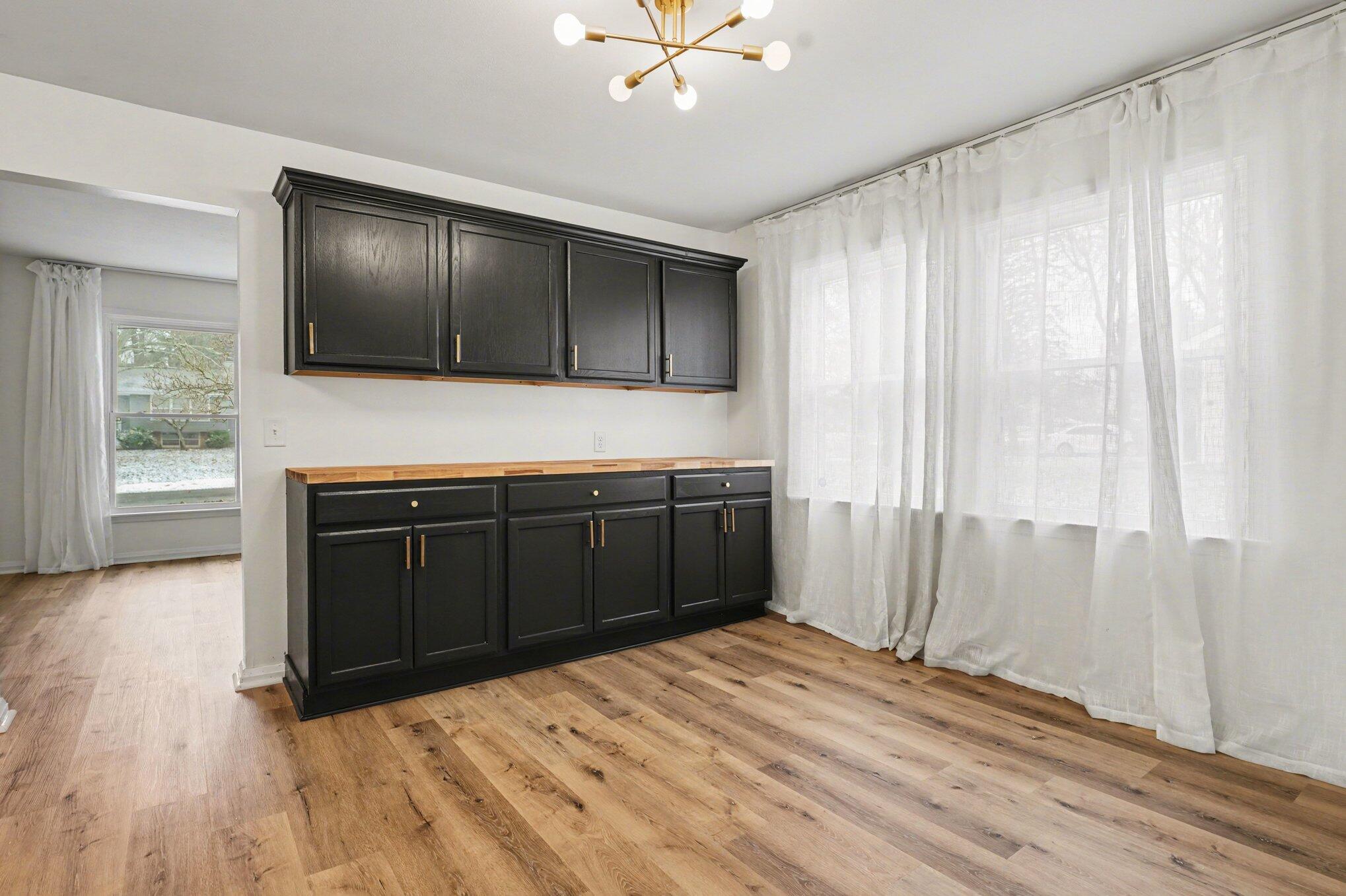 5632 Castleton Lane Kalamazoo, MI 49009 - Photo 12 of 32 012_file_9308