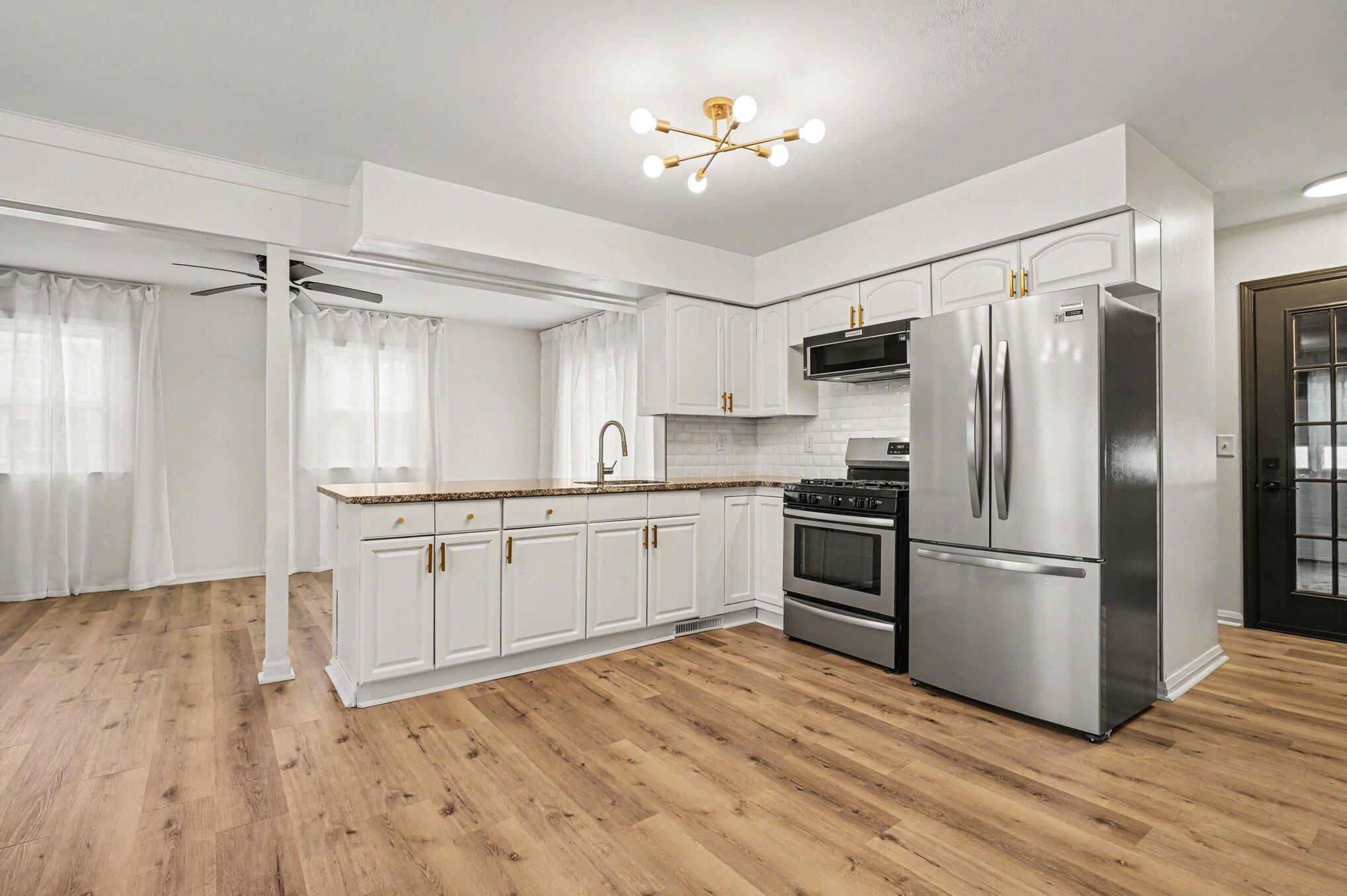 5632 Castleton Lane Kalamazoo, MI 49009 - Photo 14 of 32 014_file_2147