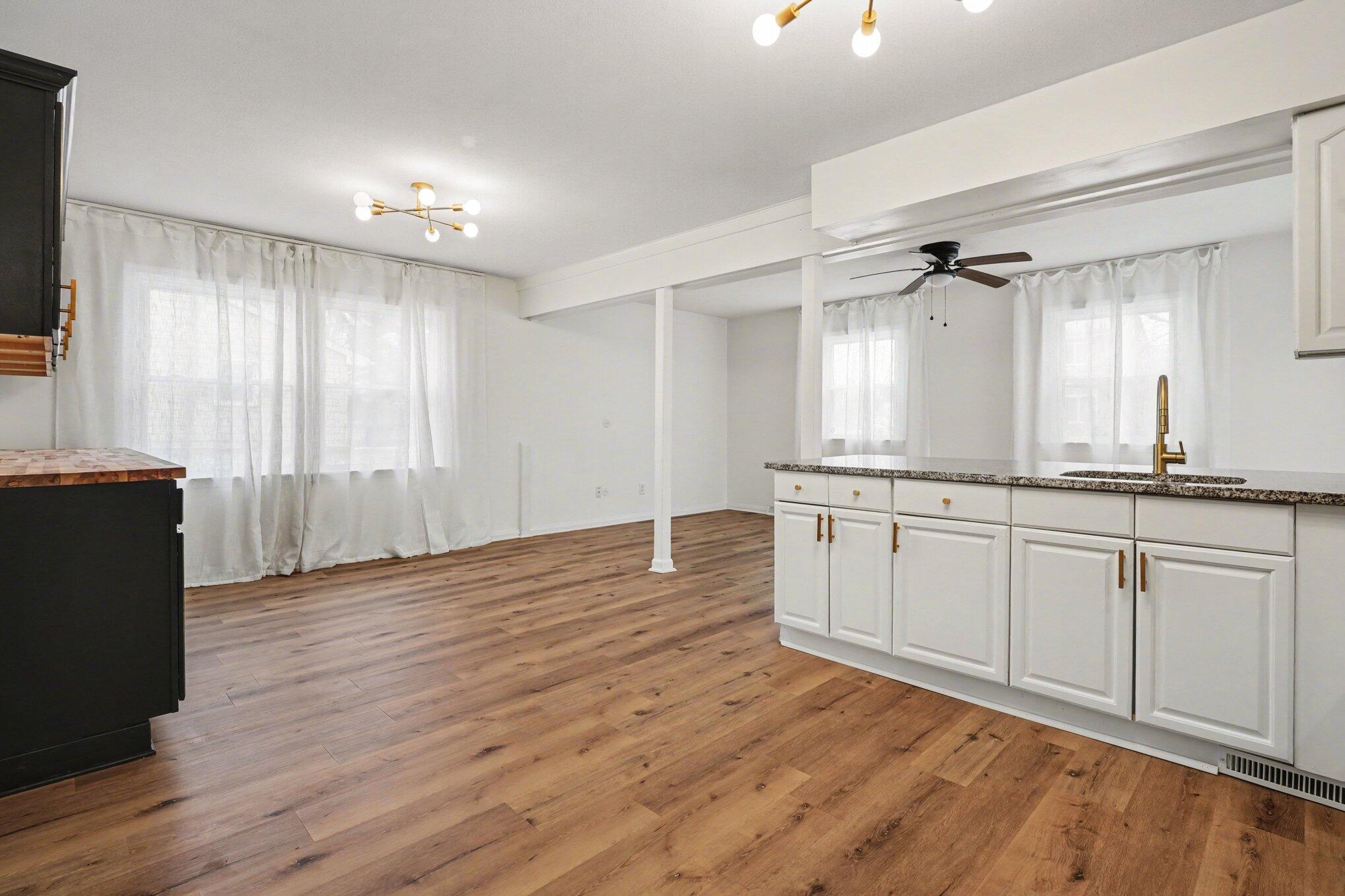 5632 Castleton Lane Kalamazoo, MI 49009 - Photo 15 of 32 015_file_5576