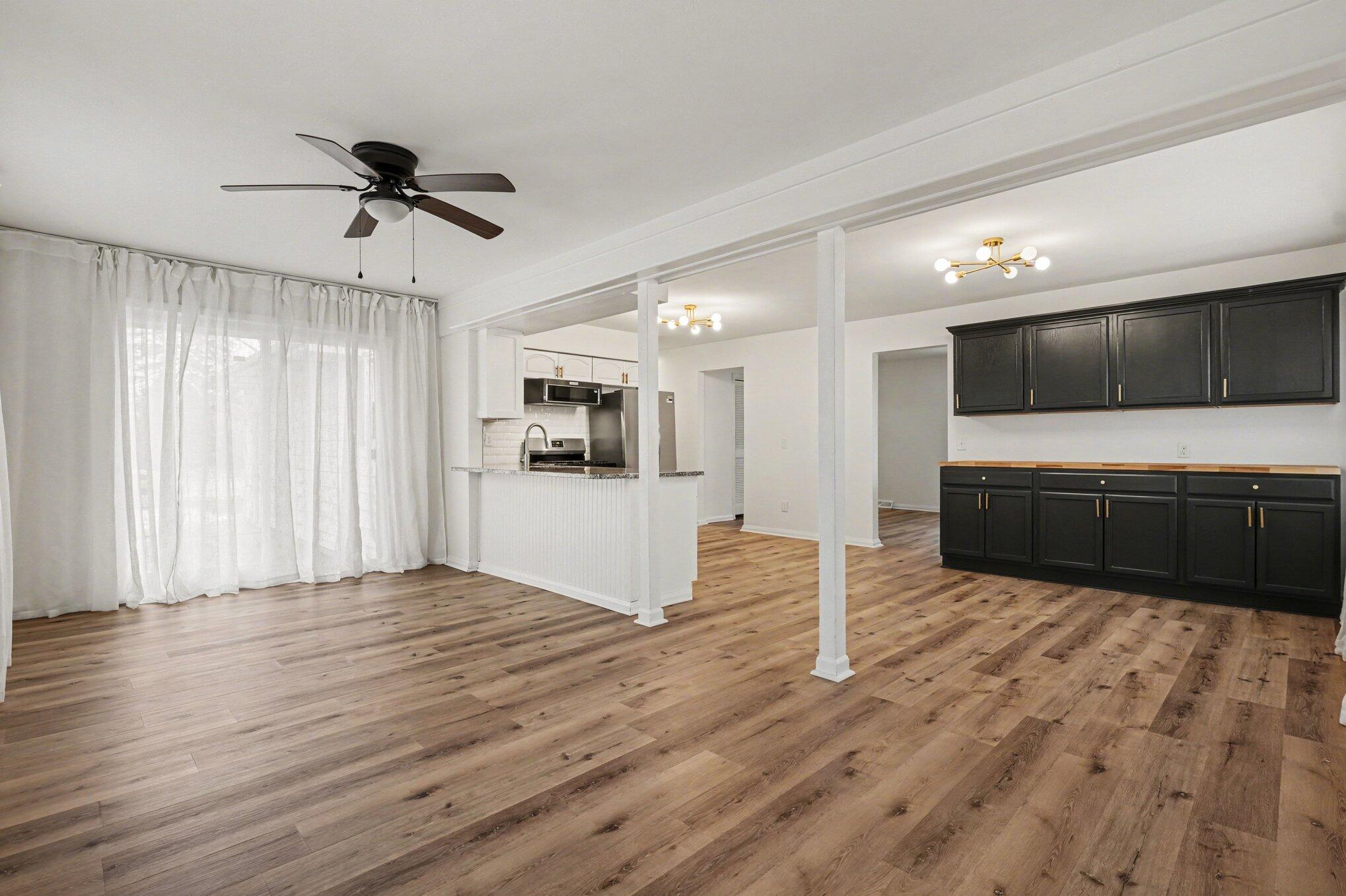 5632 Castleton Lane Kalamazoo, MI 49009 - Photo 16 of 32 016_file_4906