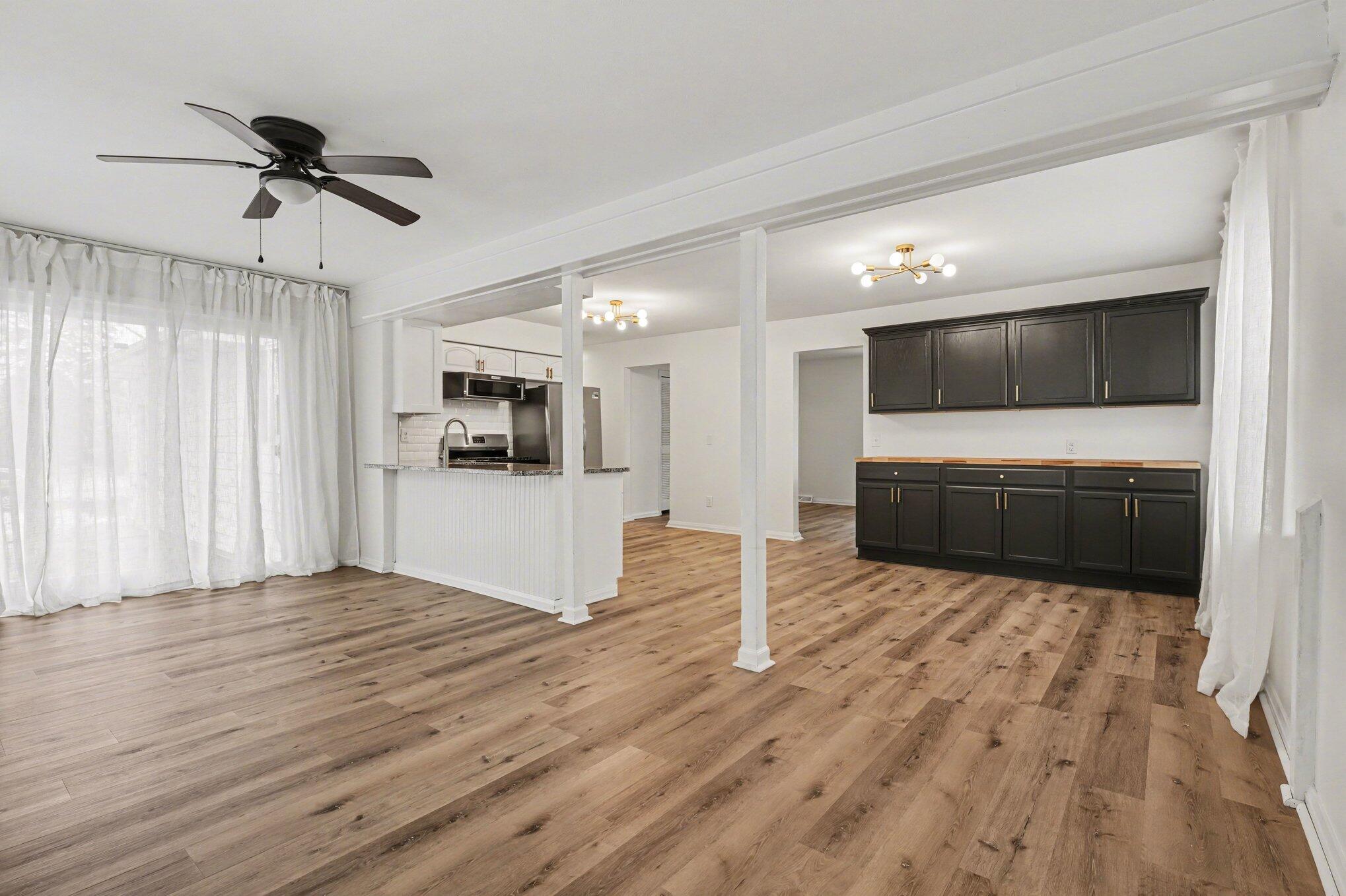 5632 Castleton Lane Kalamazoo, MI 49009 - Photo 18 of 32 018_file_8623