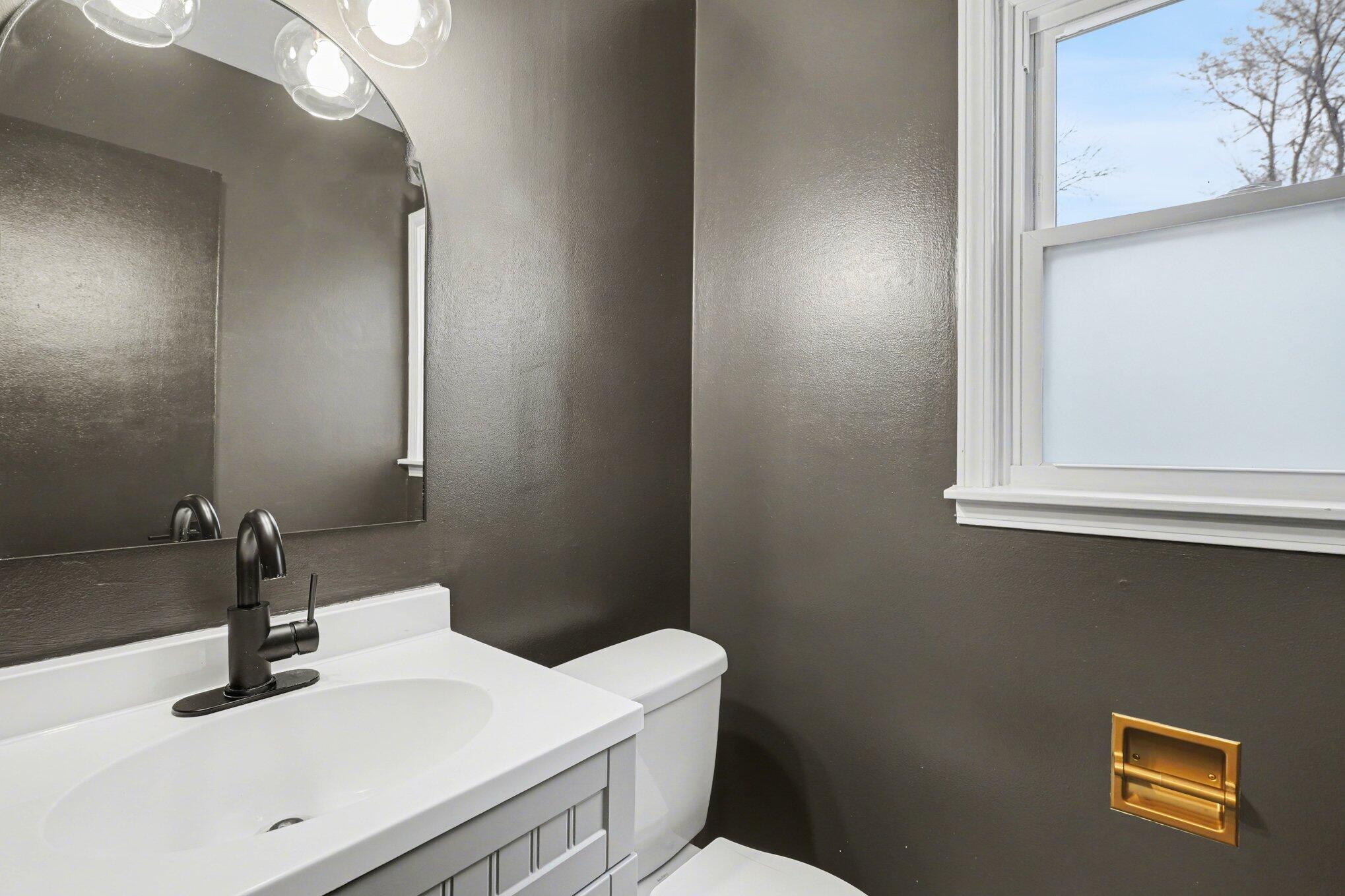 5632 Castleton Lane Kalamazoo, MI 49009 - Photo 19 of 32 019_file_4995