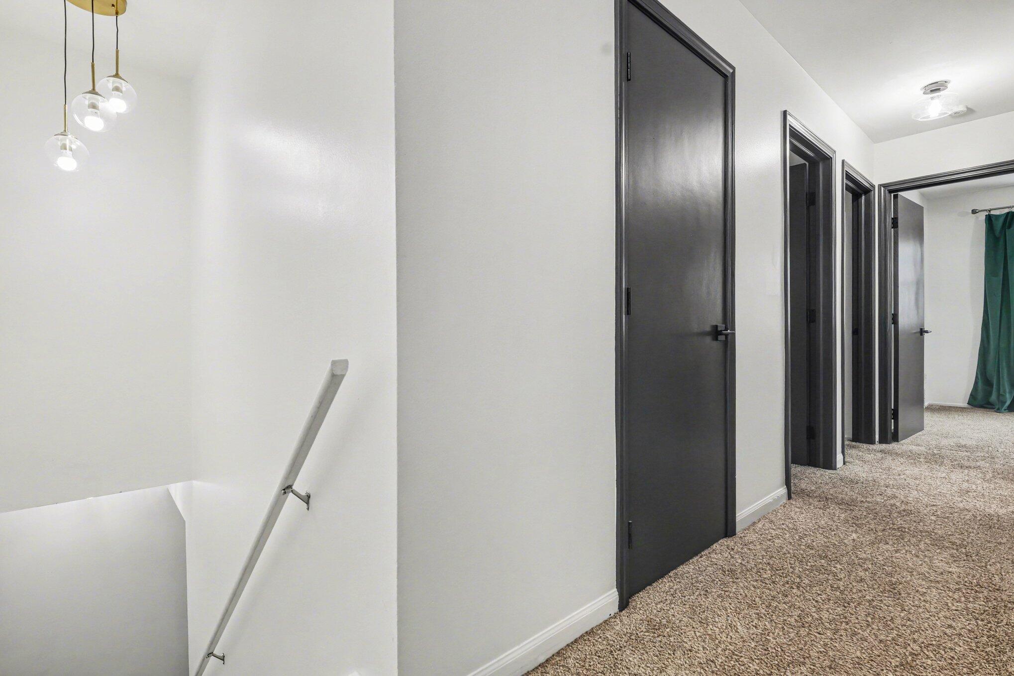 5632 Castleton Lane Kalamazoo, MI 49009 - Photo 20 of 32 020_file_4991