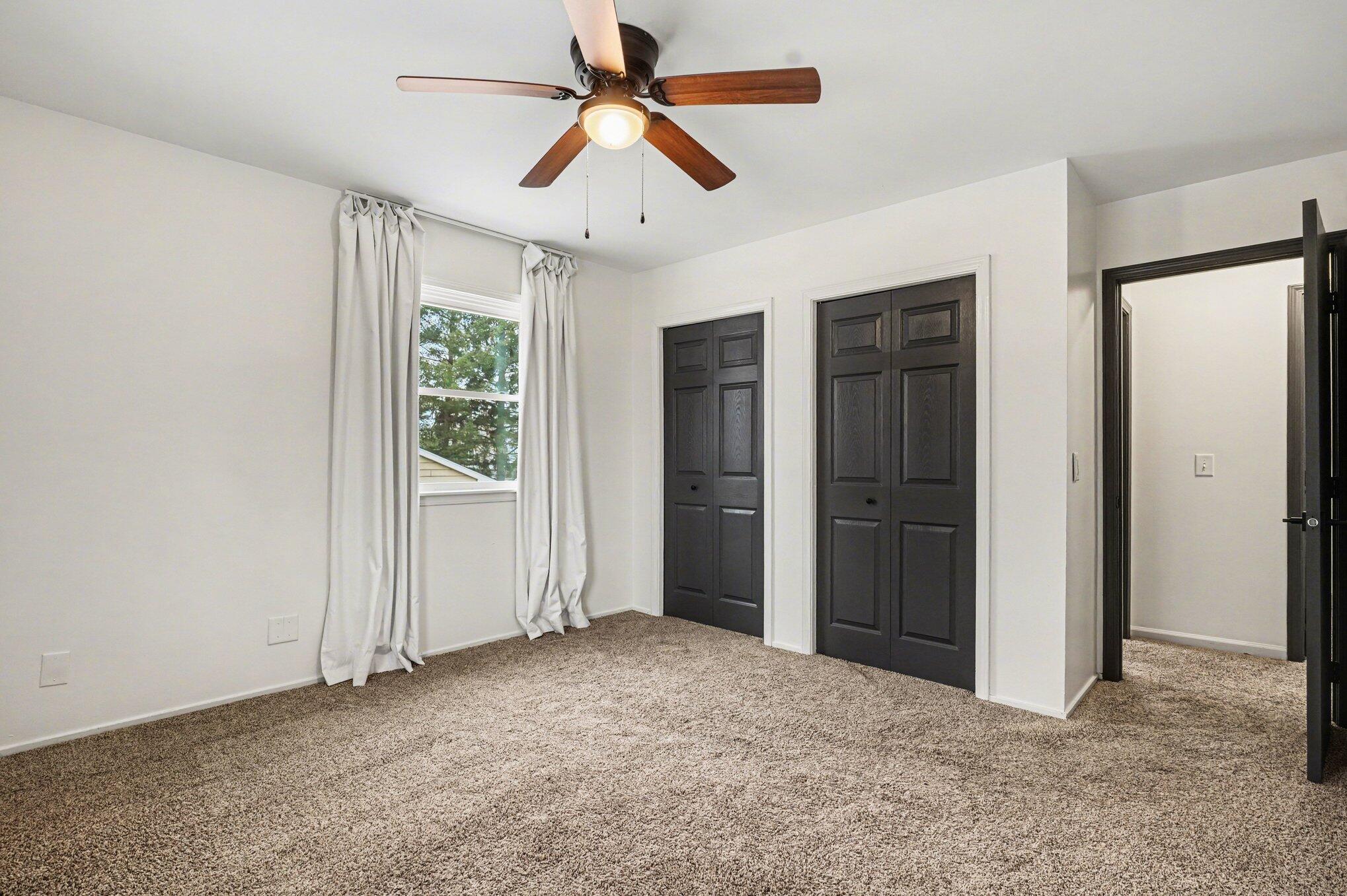 5632 Castleton Lane Kalamazoo, MI 49009 - Photo 21 of 32 021_file_8694
