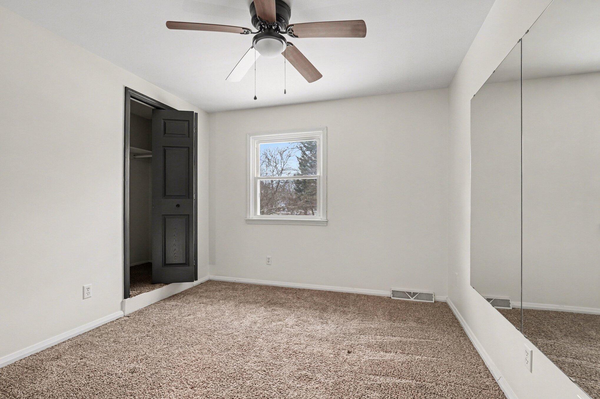 5632 Castleton Lane Kalamazoo, MI 49009 - Photo 22 of 32 022_file_5566