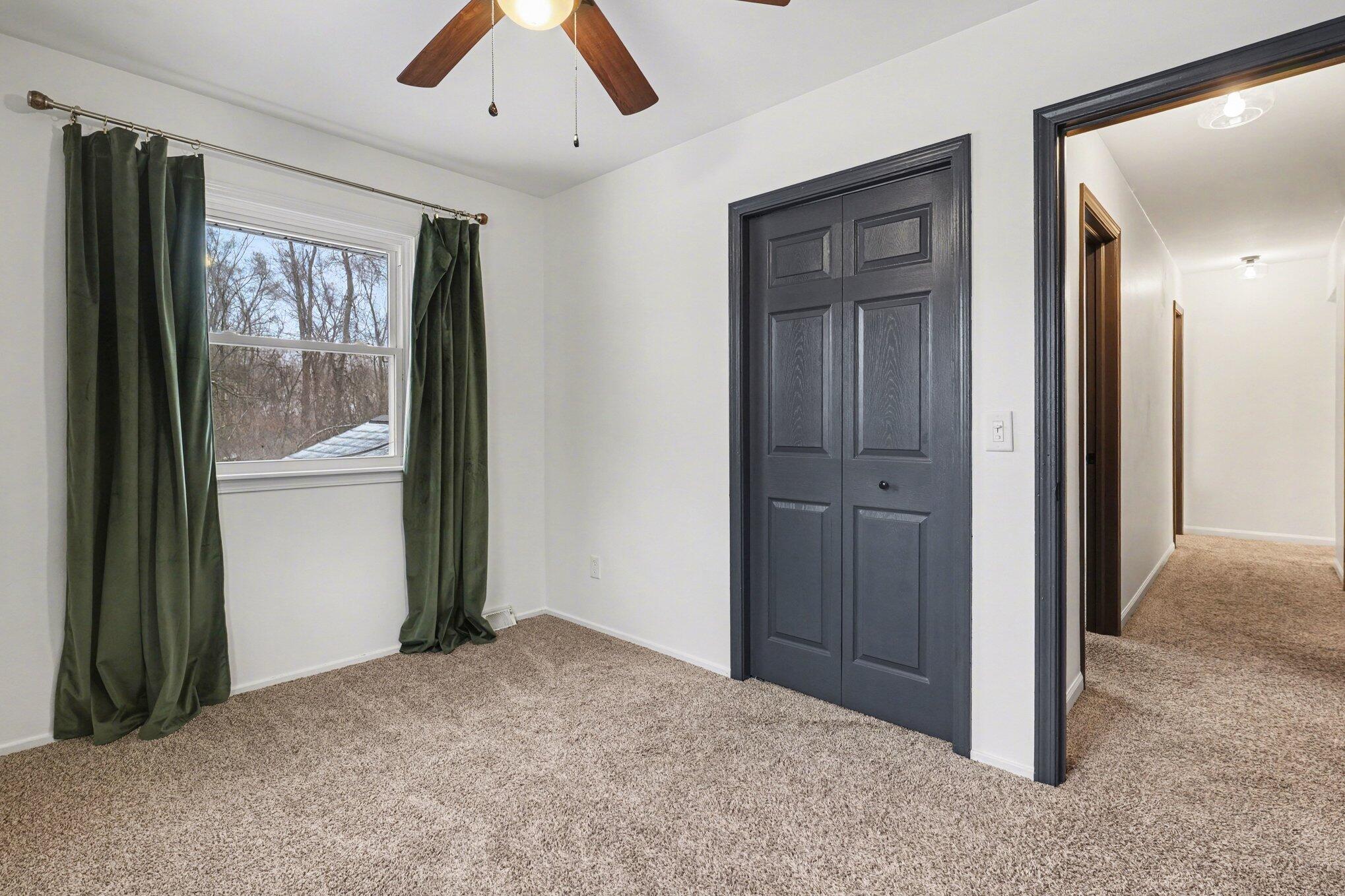 5632 Castleton Lane Kalamazoo, MI 49009 - Photo 25 of 32 025_file_7905
