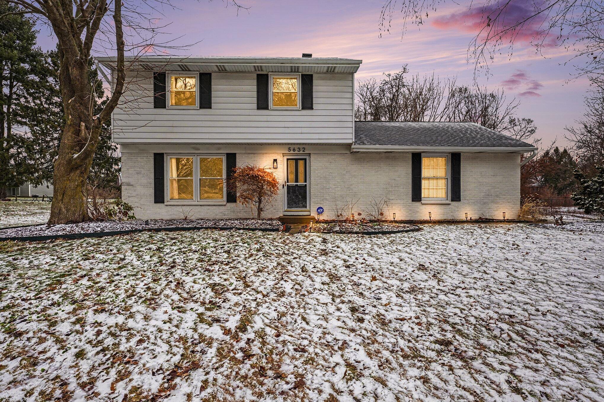 5632 Castleton Lane Kalamazoo, MI 49009 - Photo 3 of 32 003_file_4157