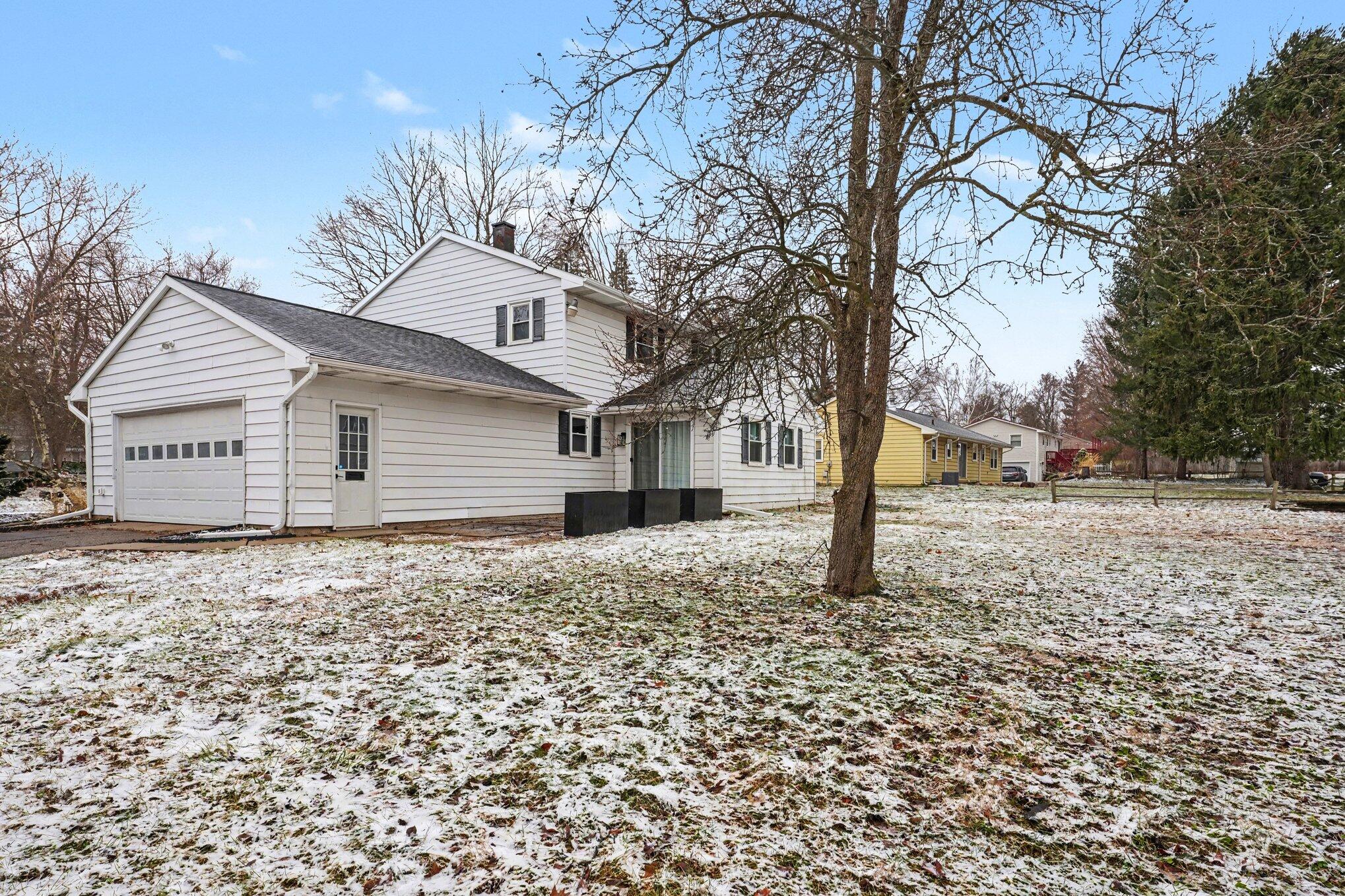 5632 Castleton Lane Kalamazoo, MI 49009 - Photo 32 of 32 032_file_5394