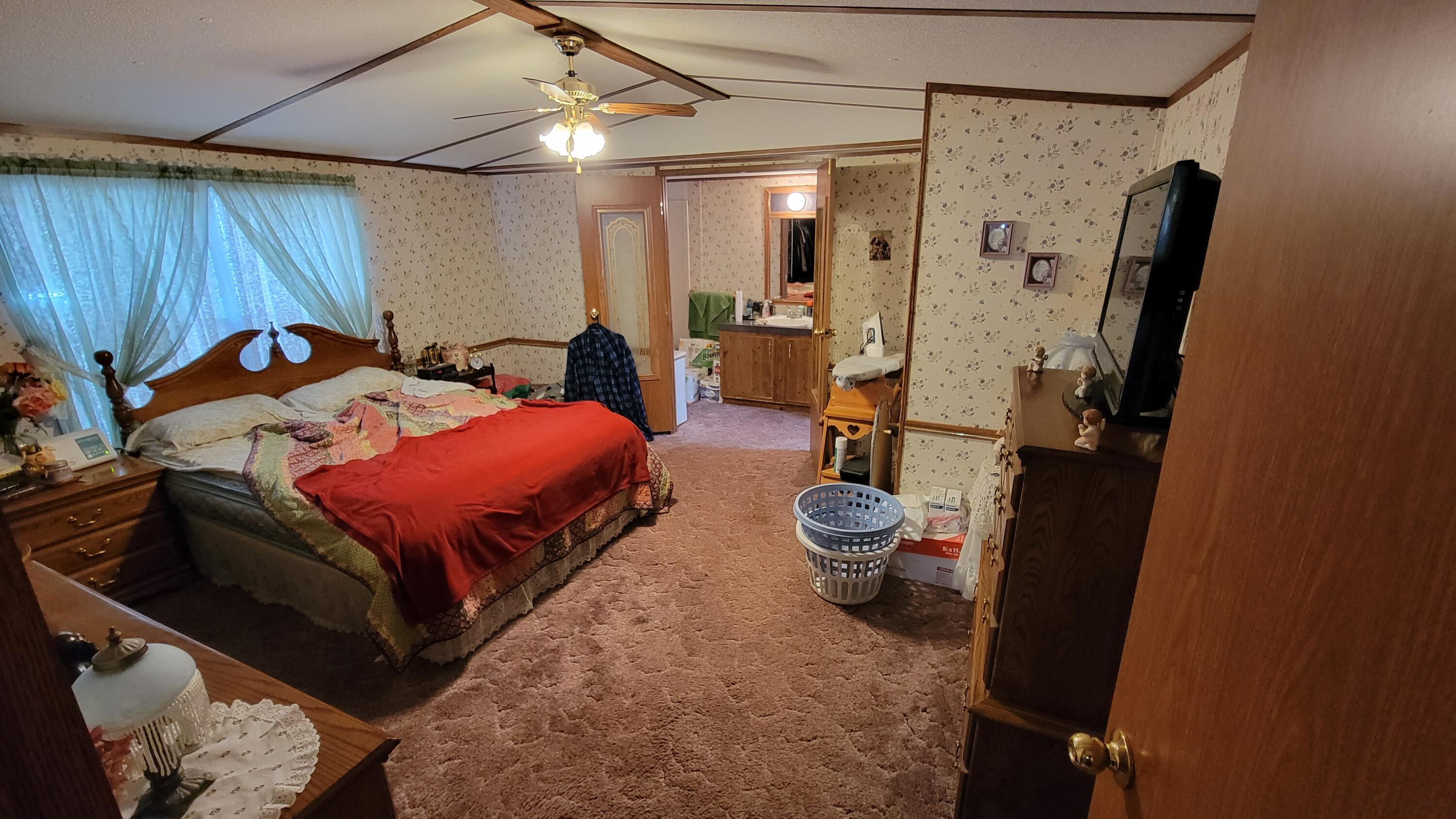 817 Charlie Norris Road Richmond, KY 40475 - Photo 18 of 19 20210930_134956