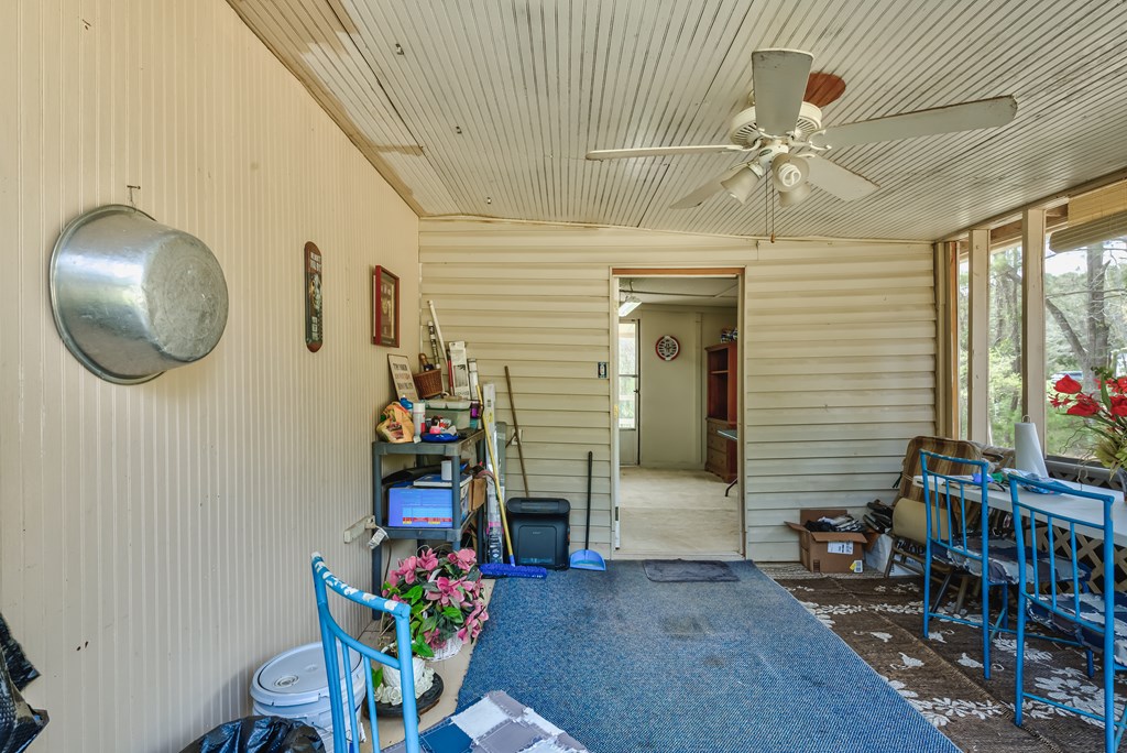 406 Summerfield Road Ozark, AL 36360 - Photo 20 of 37