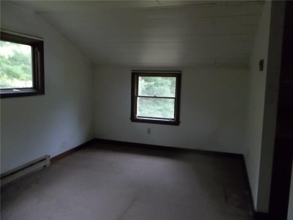 21 Foster Road Pemaquid, ME 04558 - Photo 5 of 14 Photo