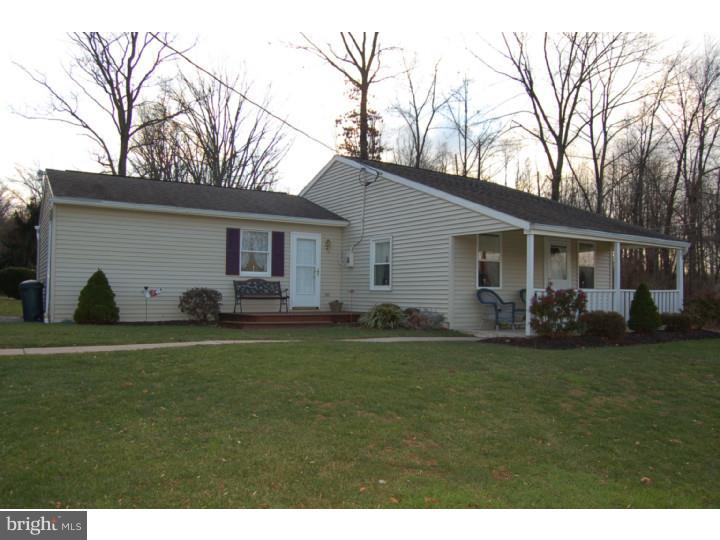 12 McCormick Road Mohnton, PA 19540 - Photo 1 of 16 Gallery Image 1