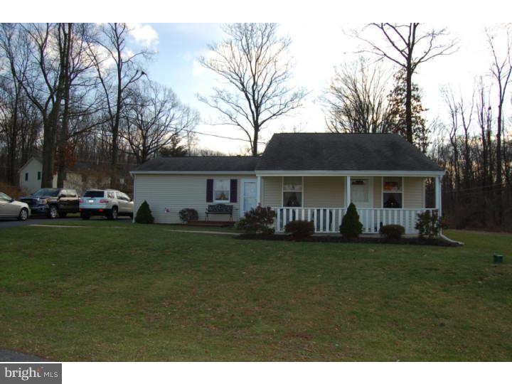 12 McCormick Road Mohnton, PA 19540 - Photo 2 of 16 Gallery Image 2