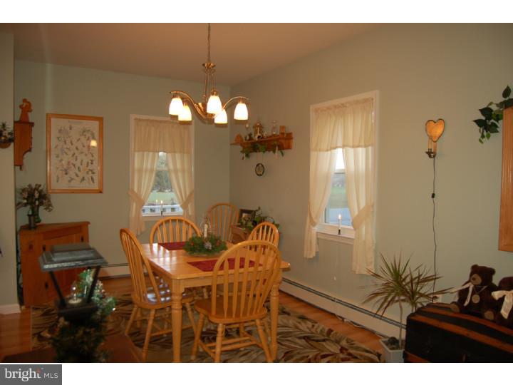 12 McCormick Road Mohnton, PA 19540 - Photo 11 of 16 Gallery Image 11