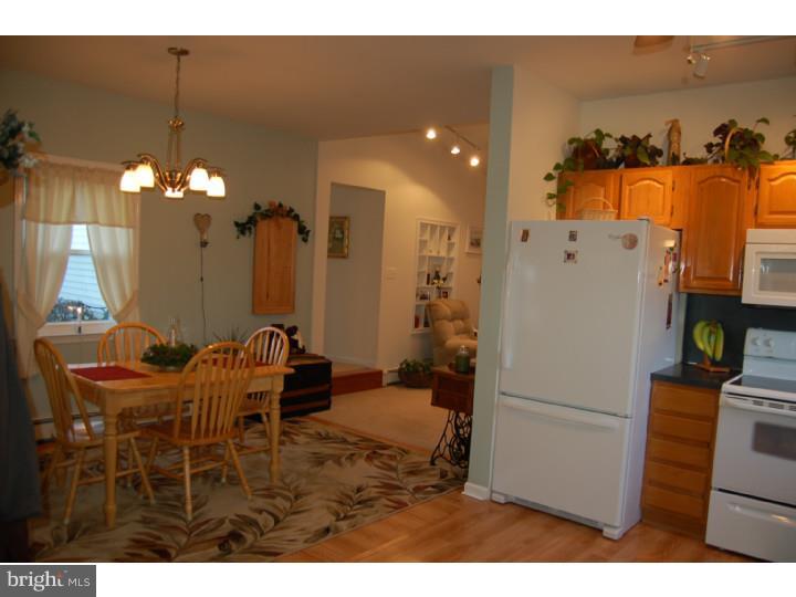 12 McCormick Road Mohnton, PA 19540 - Photo 12 of 16 Gallery Image 12
