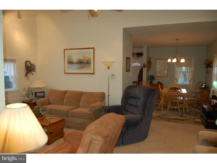 12 McCormick Road Mohnton, PA 19540 - Photo 13 of 16 Gallery Image 13