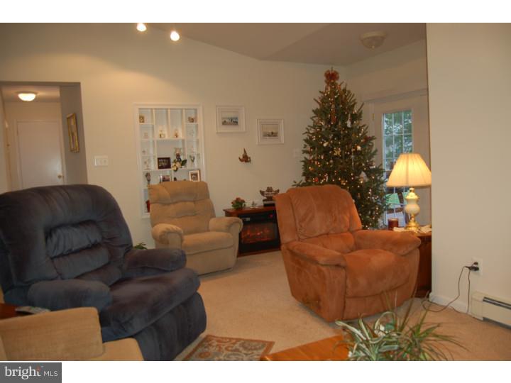 12 McCormick Road Mohnton, PA 19540 - Photo 14 of 16 Gallery Image 14