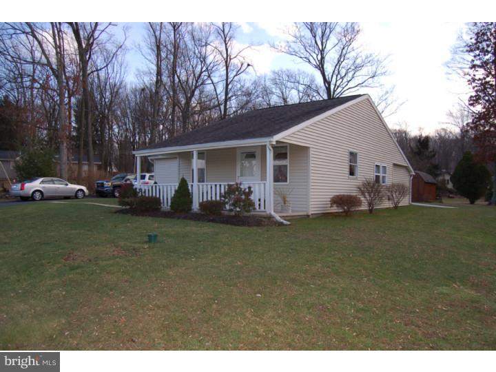 12 McCormick Road Mohnton, PA 19540 - Photo 3 of 16 Gallery Image 3