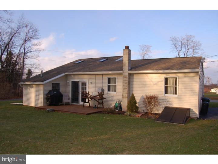 12 McCormick Road Mohnton, PA 19540 - Photo 4 of 16 Gallery Image 4