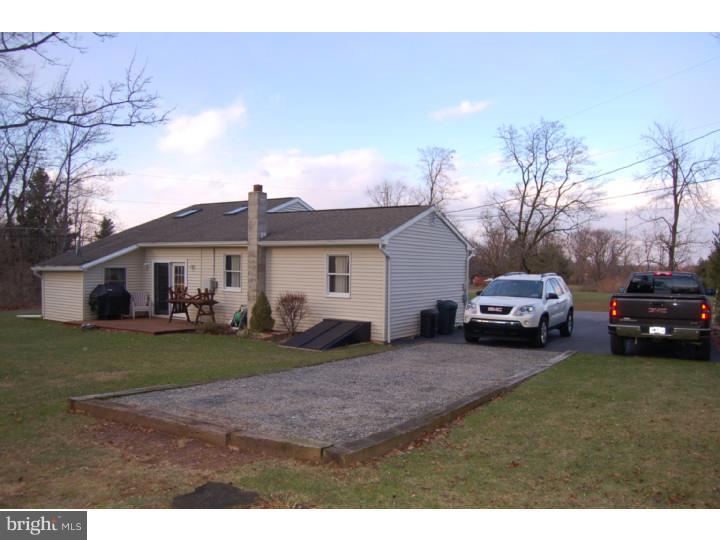 12 McCormick Road Mohnton, PA 19540 - Photo 5 of 16 Gallery Image 5