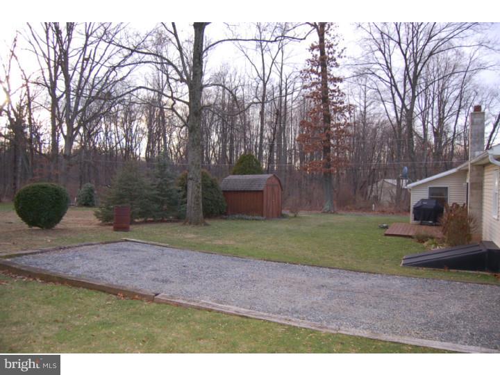 12 McCormick Road Mohnton, PA 19540 - Photo 6 of 16 Gallery Image 6