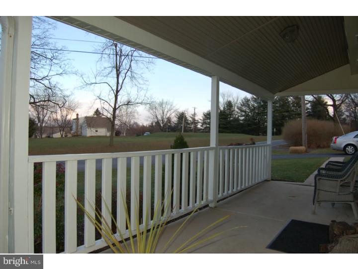 12 McCormick Road Mohnton, PA 19540 - Photo 7 of 16 Gallery Image 7