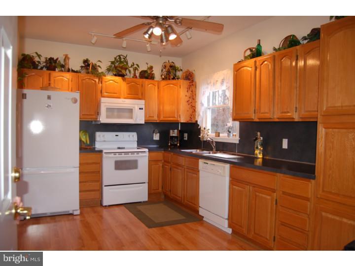 12 McCormick Road Mohnton, PA 19540 - Photo 8 of 16 Gallery Image 8