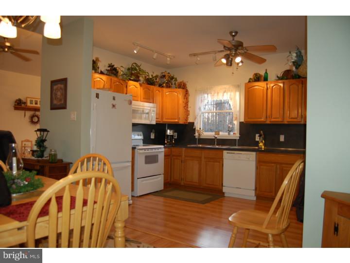 12 McCormick Road Mohnton, PA 19540 - Photo 10 of 16 Gallery Image 10