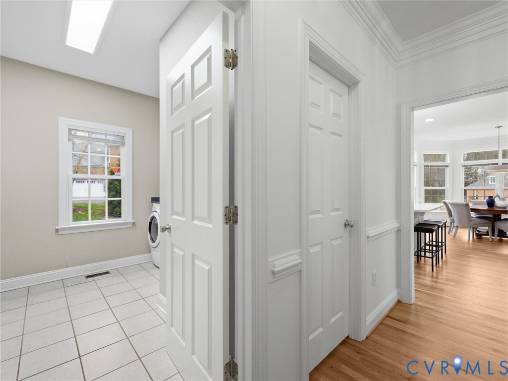 14335 Lander Road Midlothian, VA 23113 - Photo 25 of 70
