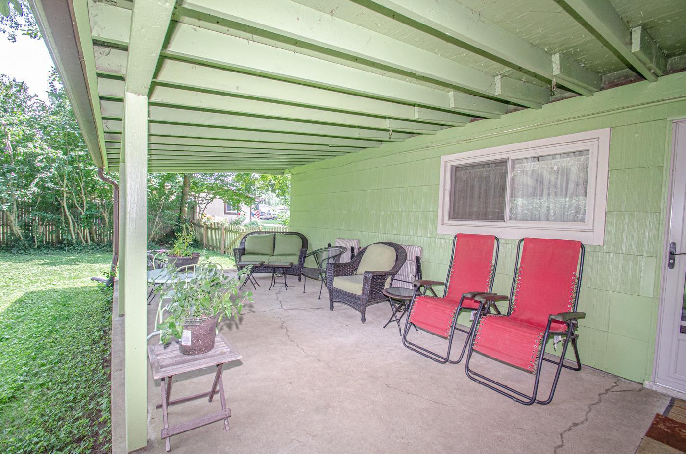 118 Hess Road Bellbrook, OH 45305 - Photo 17 of 22 Gallery Image 17