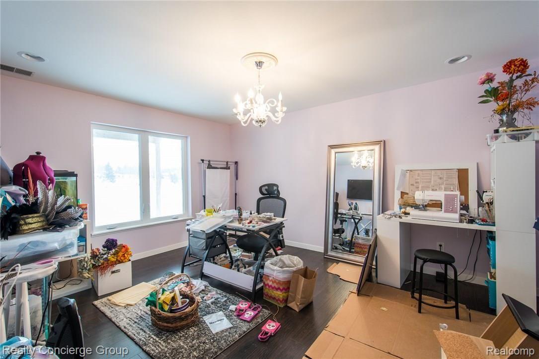 2599 South Hacker Road Brighton, MI 48114 - Photo 15 of 39 hacker -19.jpg