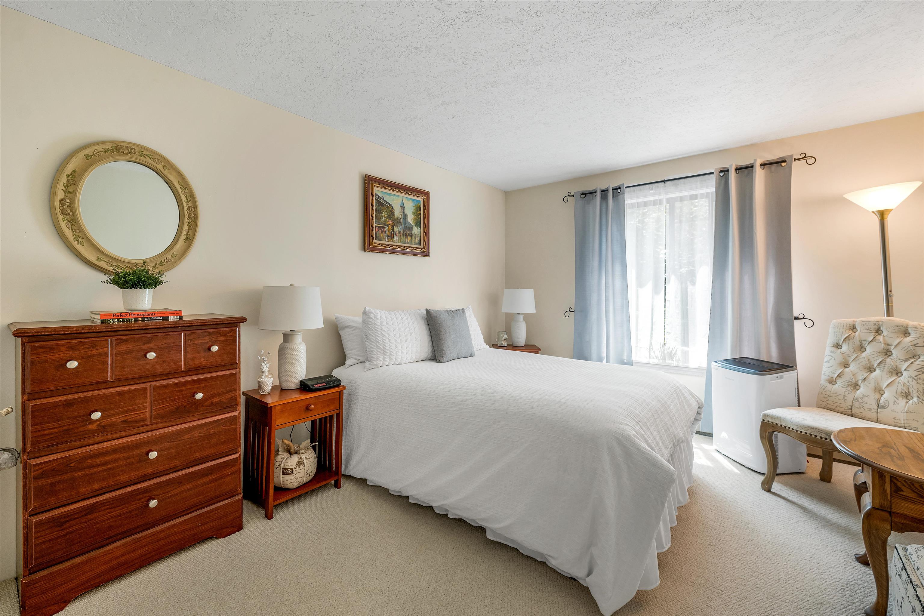 19 Saco Street, Unit 92 Conway, NH 03813 - Photo 13 of 19 Gallery Image 13