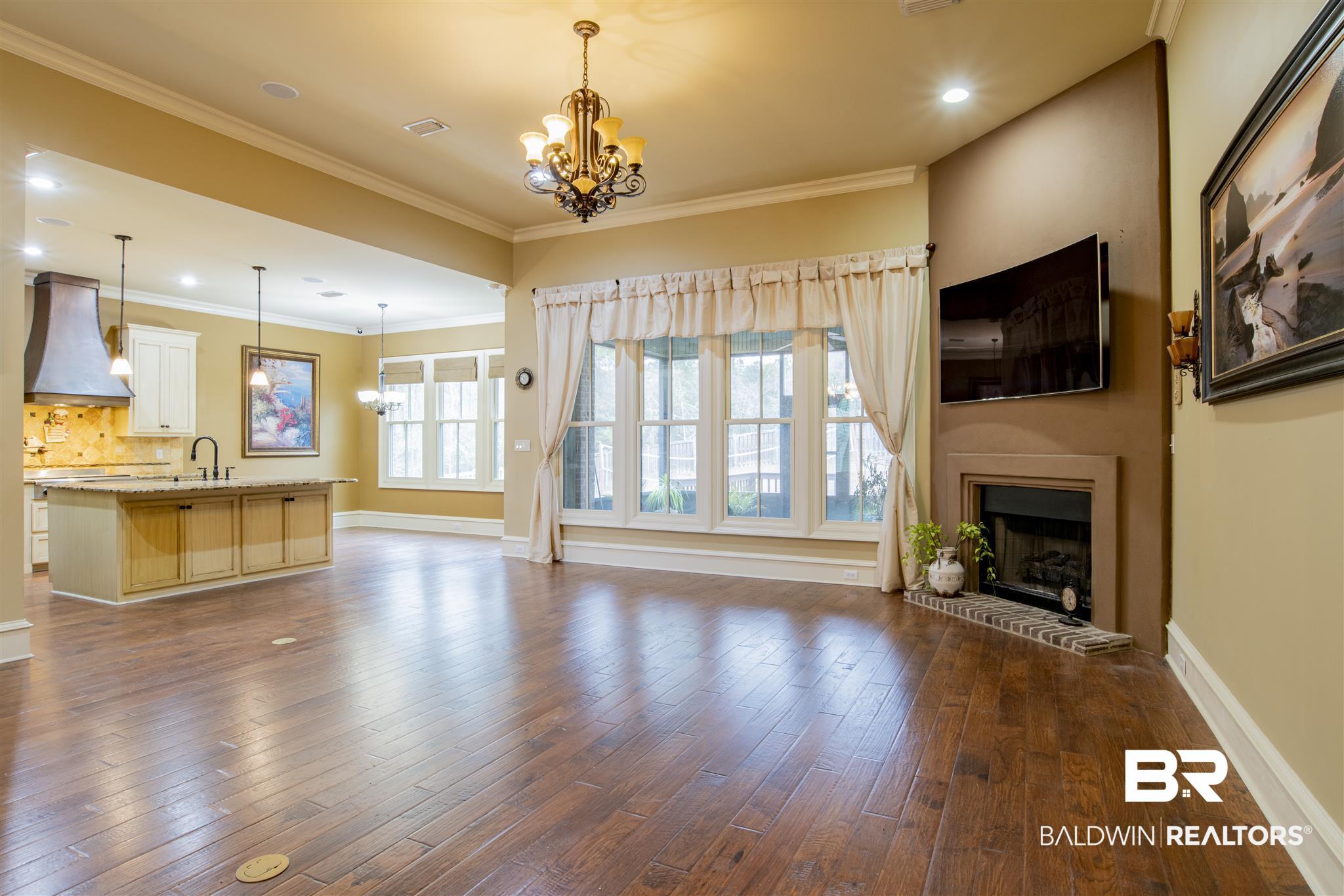 33941 Farrington Lane Daphne, AL 36527 - Photo 8 of 50