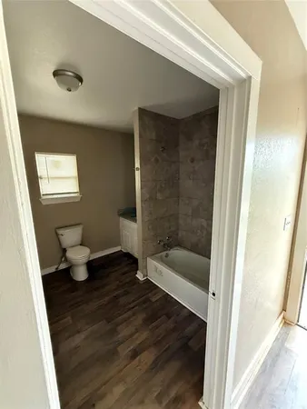 $129,900 | 911 Elm Street, Sweetwater, TX 79556