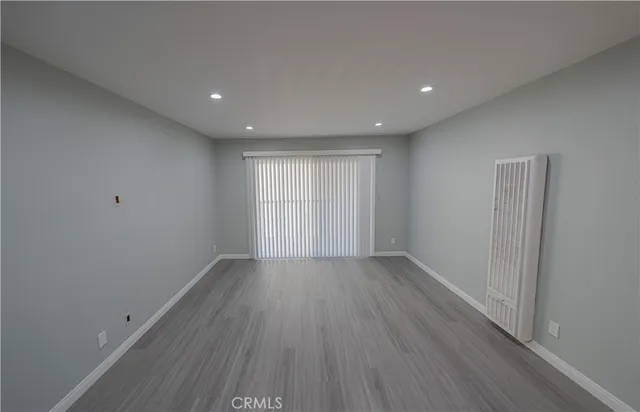 $2,900 | 4727 West 147th Street, Unit 122, Lawndale, CA 90260