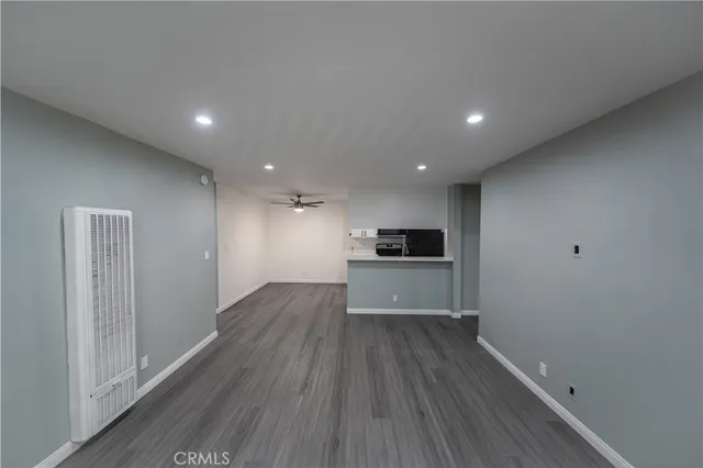 $2,900 | 4727 West 147th Street, Unit 122, Lawndale, CA 90260