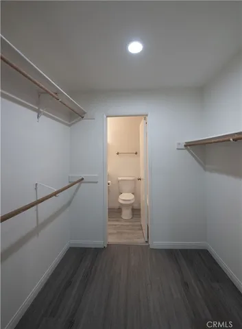 $2,900 | 4727 West 147th Street, Unit 122, Lawndale, CA 90260