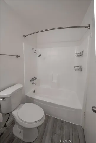 $2,900 | 4727 West 147th Street, Unit 122, Lawndale, CA 90260