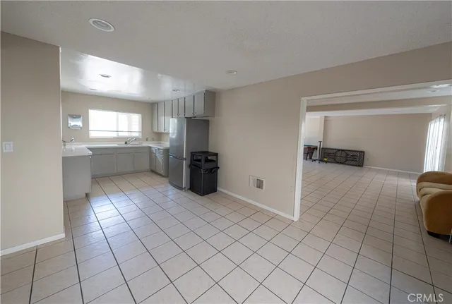 $2,900 | 4727 West 147th Street, Unit 122, Lawndale, CA 90260