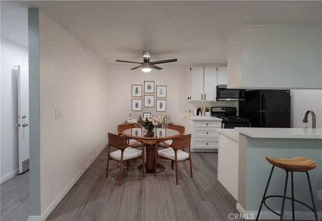 $2,900 | 4727 West 147th Street, Unit 122, Lawndale, CA 90260