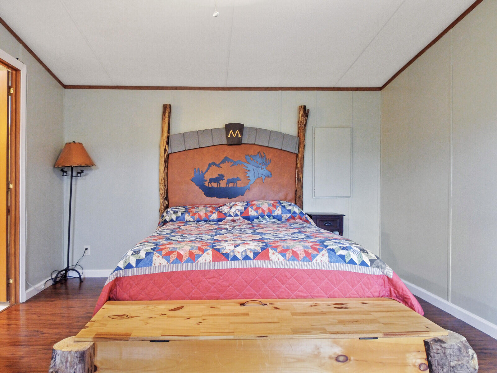 5 Kohler Road Dresden, ME 04342 - Photo 23 of 56 24_DJI_0024_DxO_mls