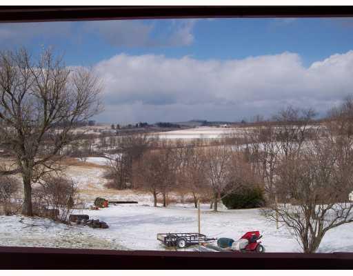 131 Braddock Rd Avenue Mount Pleasant, PA 15666 - Photo 3 of 8 View.