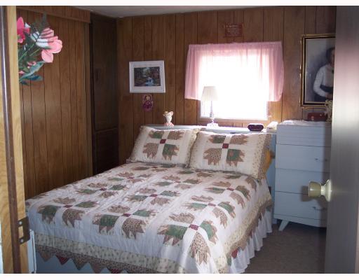 131 Braddock Rd Avenue Mount Pleasant, PA 15666 - Photo 7 of 8 Master Bedroom.