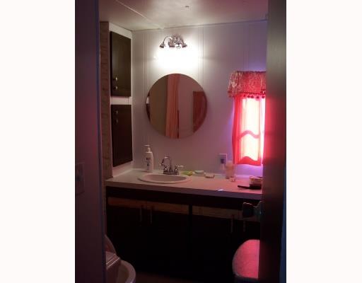 131 Braddock Rd Avenue Mount Pleasant, PA 15666 - Photo 8 of 8 Master Bath/Spa.