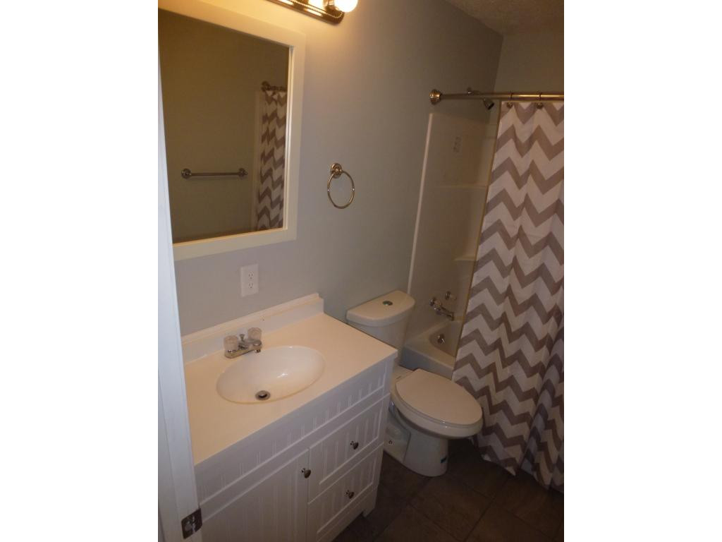 1553 Kings Road Kingsport, TN 37664 - Photo 11 of 15 Photo 11